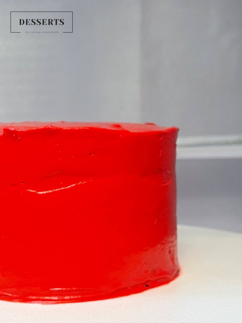 Уникальные бисквиты от начинающего кондитера - Услуги в Балашиха - фото 6