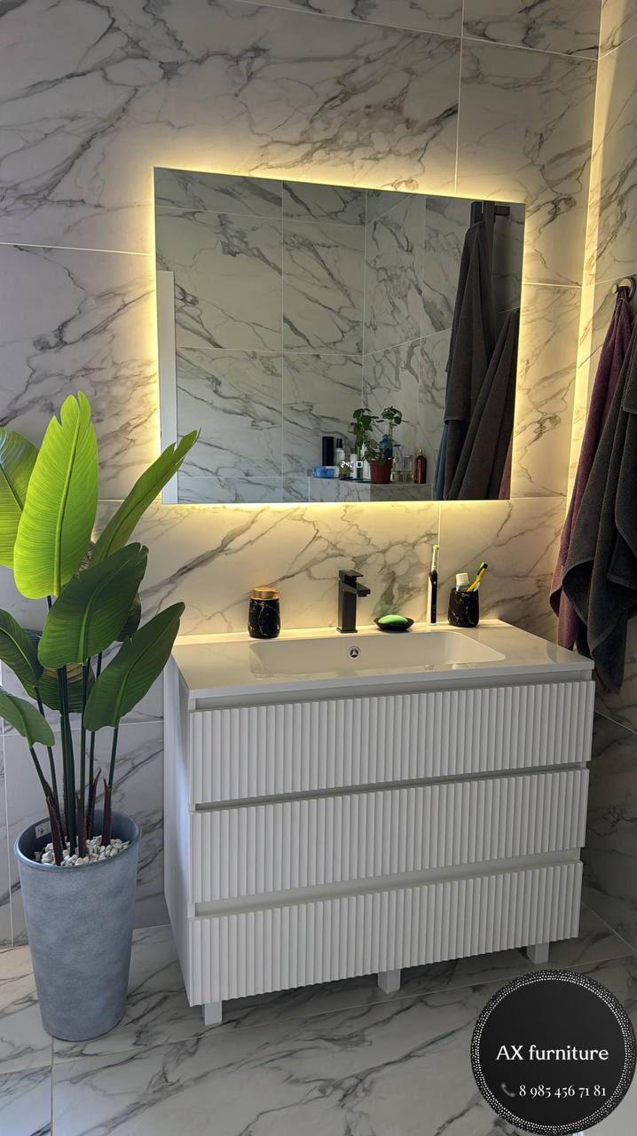 Мебель на заказ - Услуги в Балашиха - фото 3