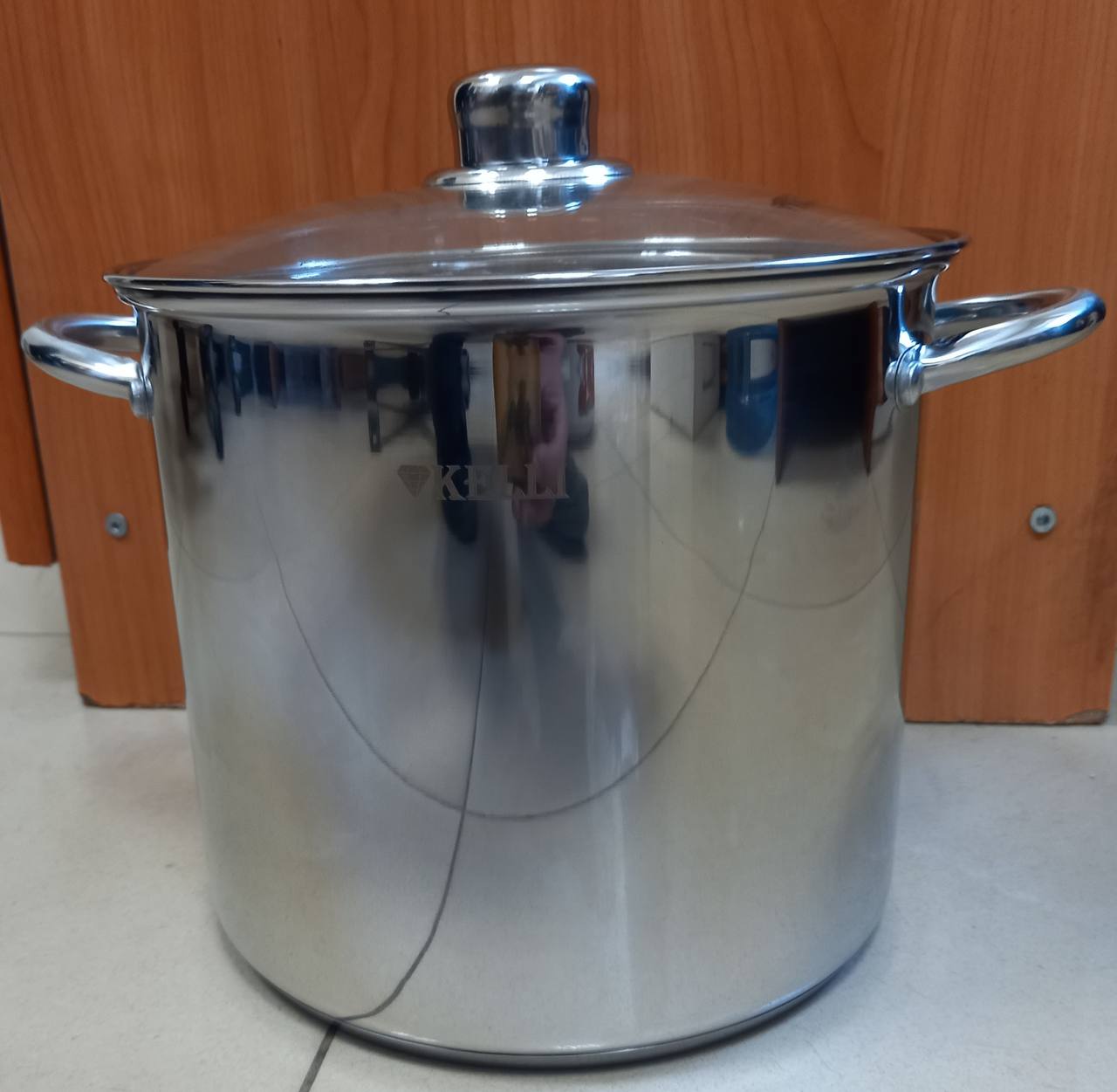 Продажа кухонной утвари и бытовой техники - частное объявление в Калининград