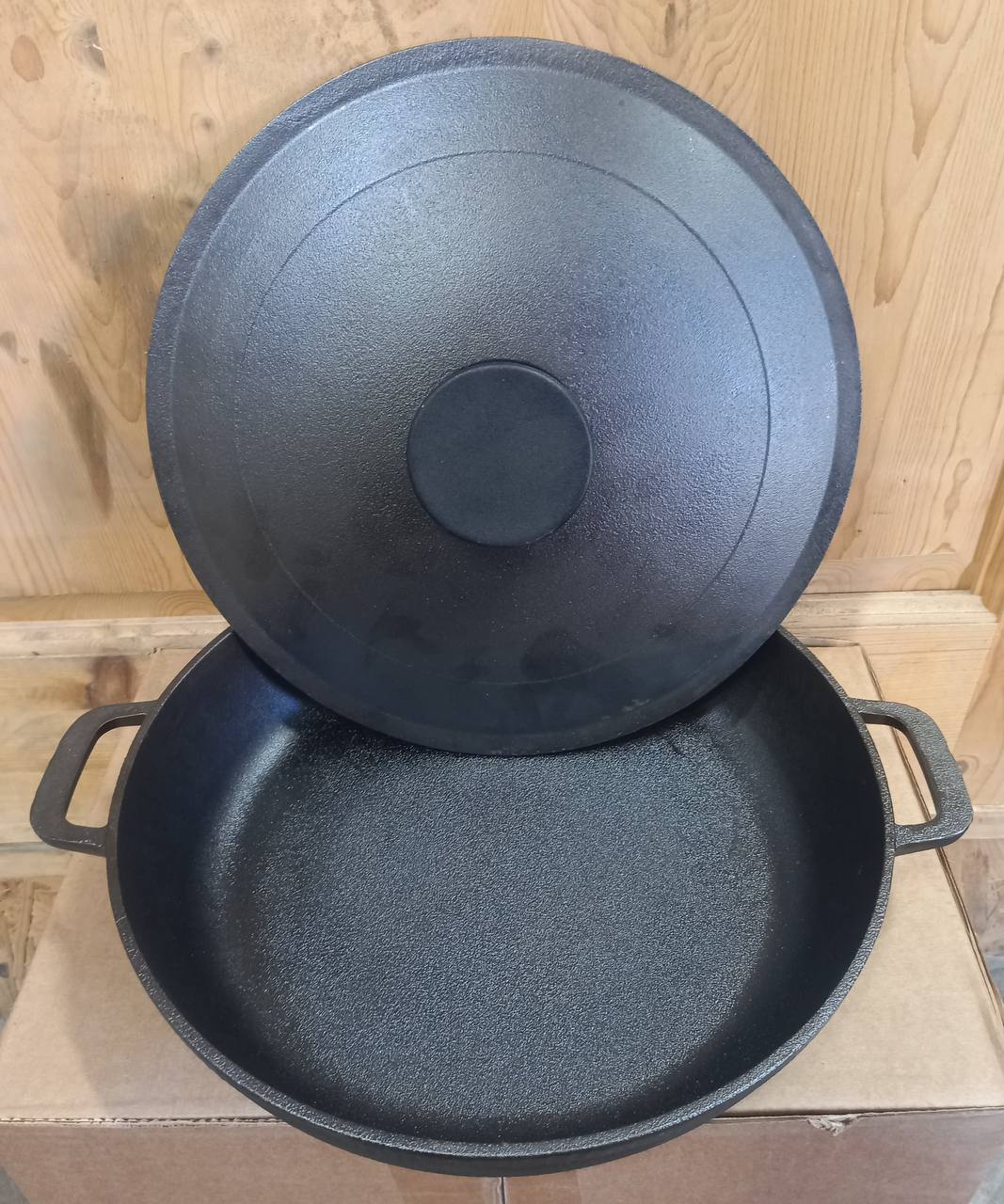 Продажа кухонной утвари и бытовой техники - Для дома и дачи в Калининград - фото 2