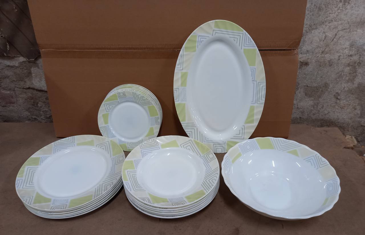 Продажа кухонной утвари и бытовой техники - Для дома и дачи в Калининград - фото 3