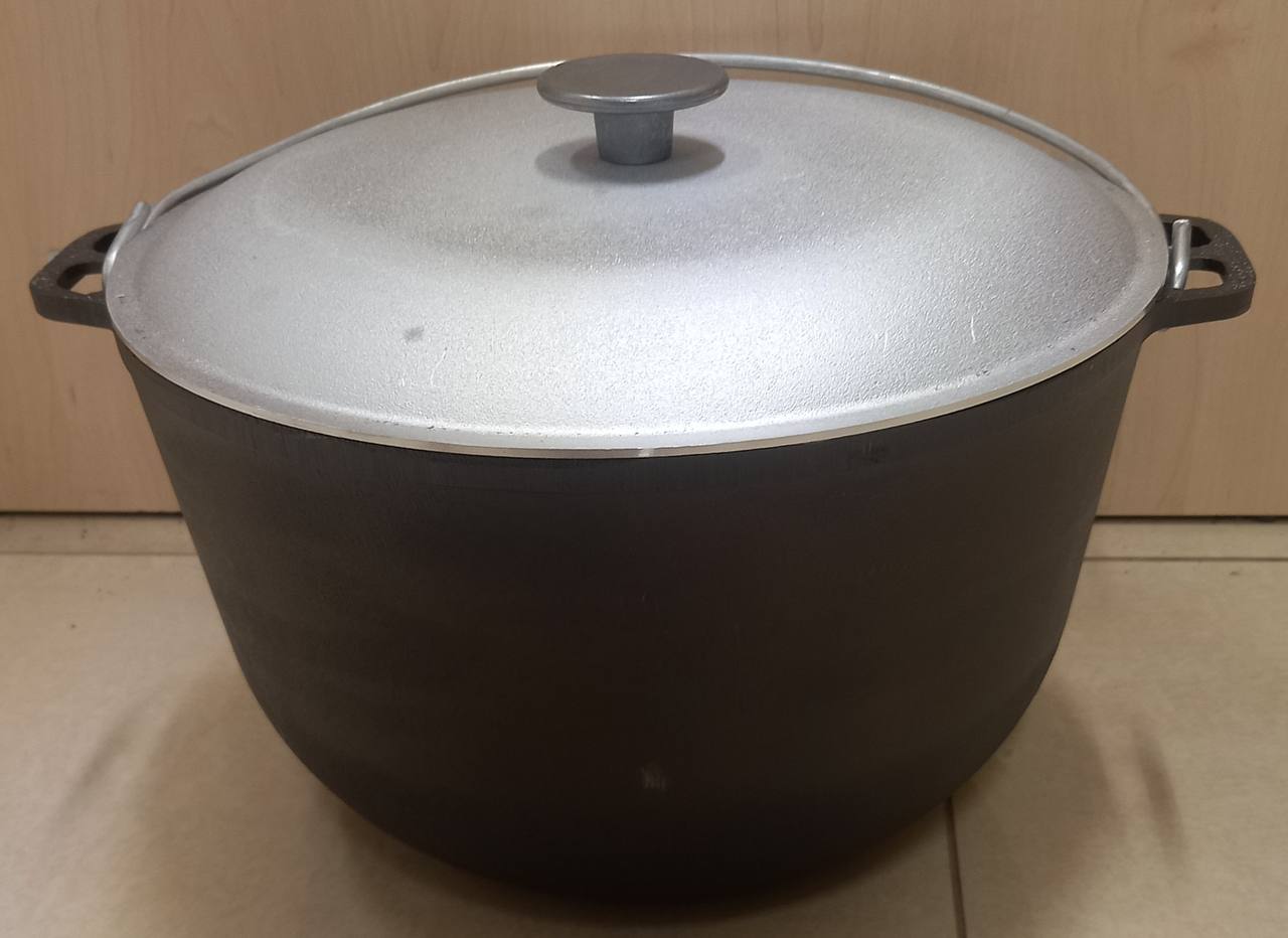 Продажа кухонной утвари и бытовой техники - Для дома и дачи в Калининград - фото 4