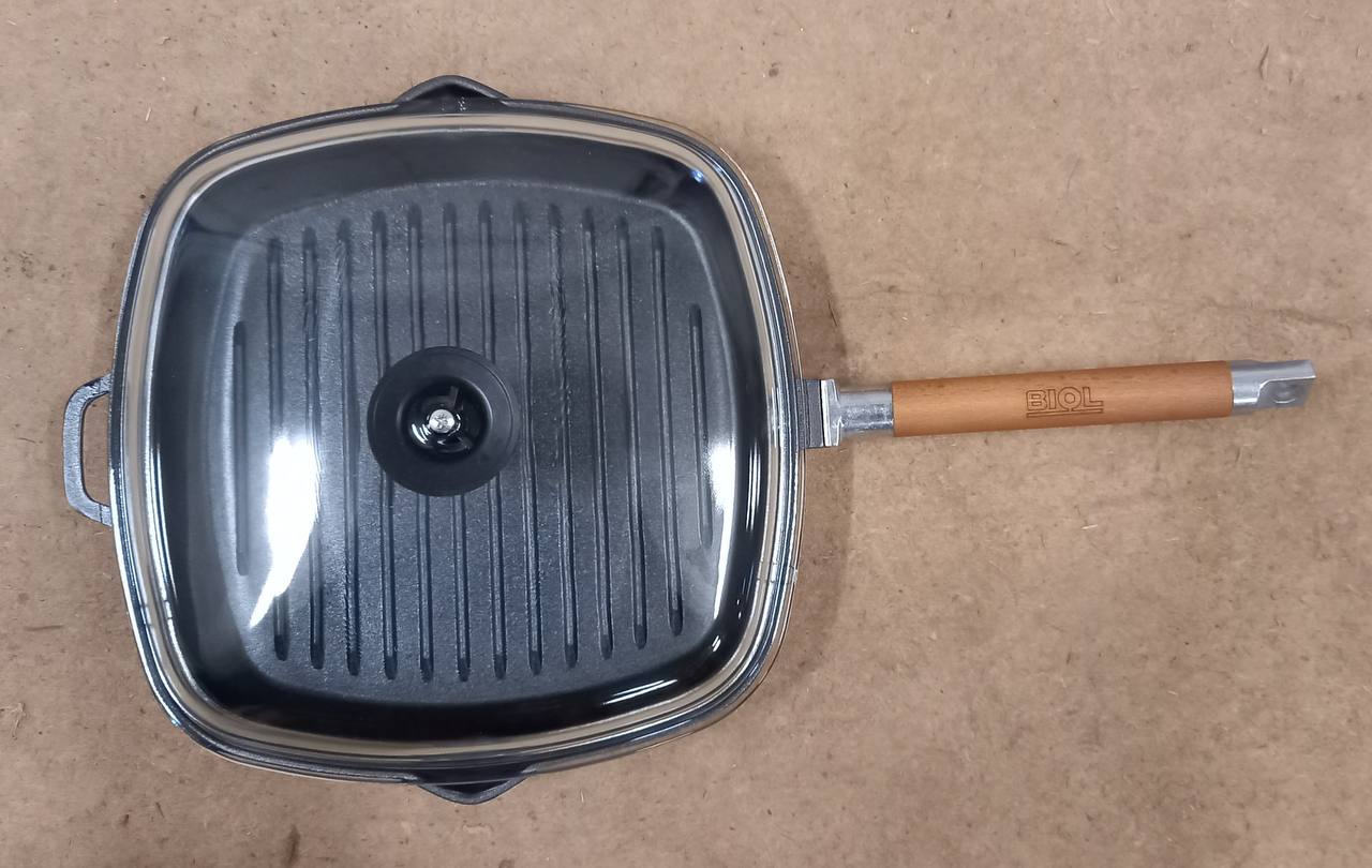 Продажа кухонной утвари и бытовой техники - Для дома и дачи в Калининград - фото 5