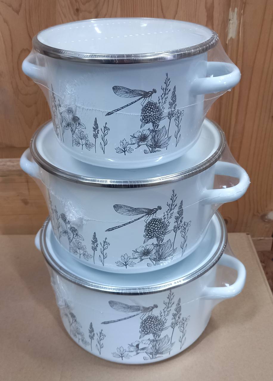 Продажа кухонной утвари и бытовой техники - Для дома и дачи в Калининград - фото 6