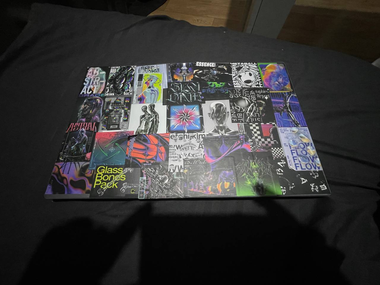 Продам ноутбук зеон - Электроника в Калининград