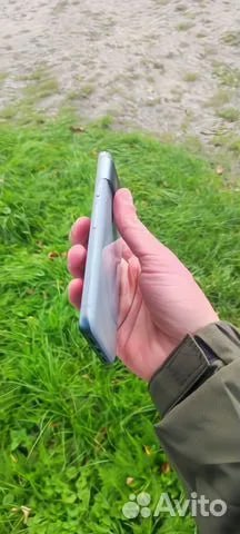 Pixel 8/128 обмен/продажа - Электроника в Калининград