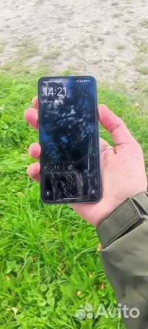 Pixel 8/128 обмен/продажа - Электроника в Калининград - фото 3