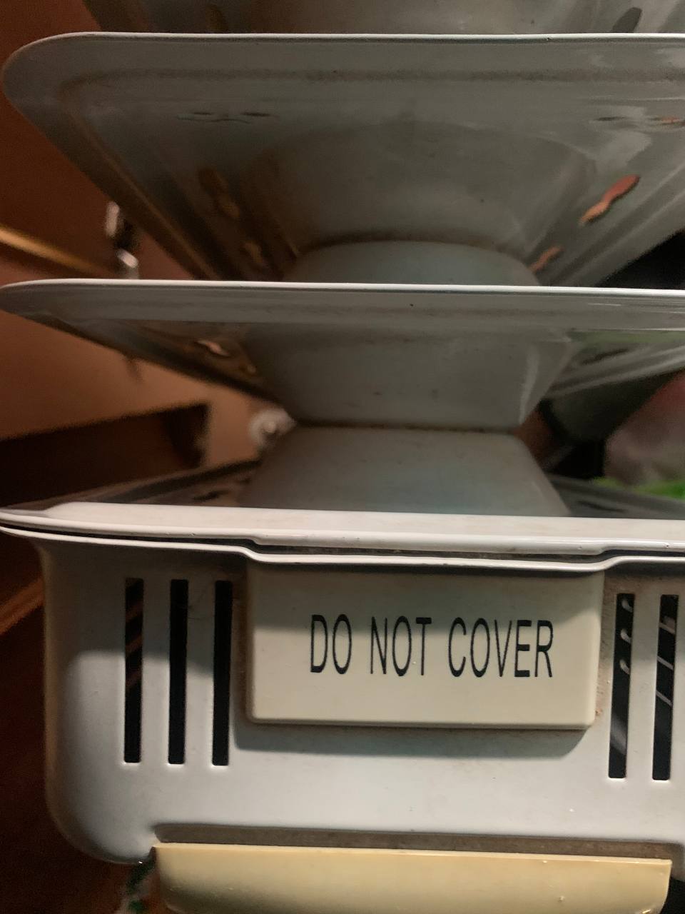 Масляный радиатор - Электроника в Калининград