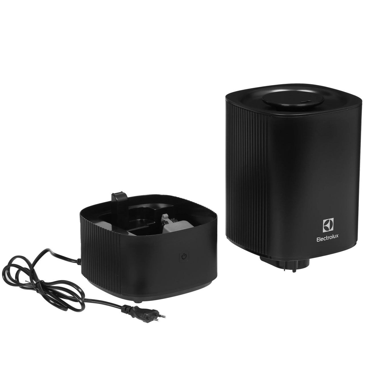 Ультразвуковой увлажнитель Electrolux - Электроника в Калининград