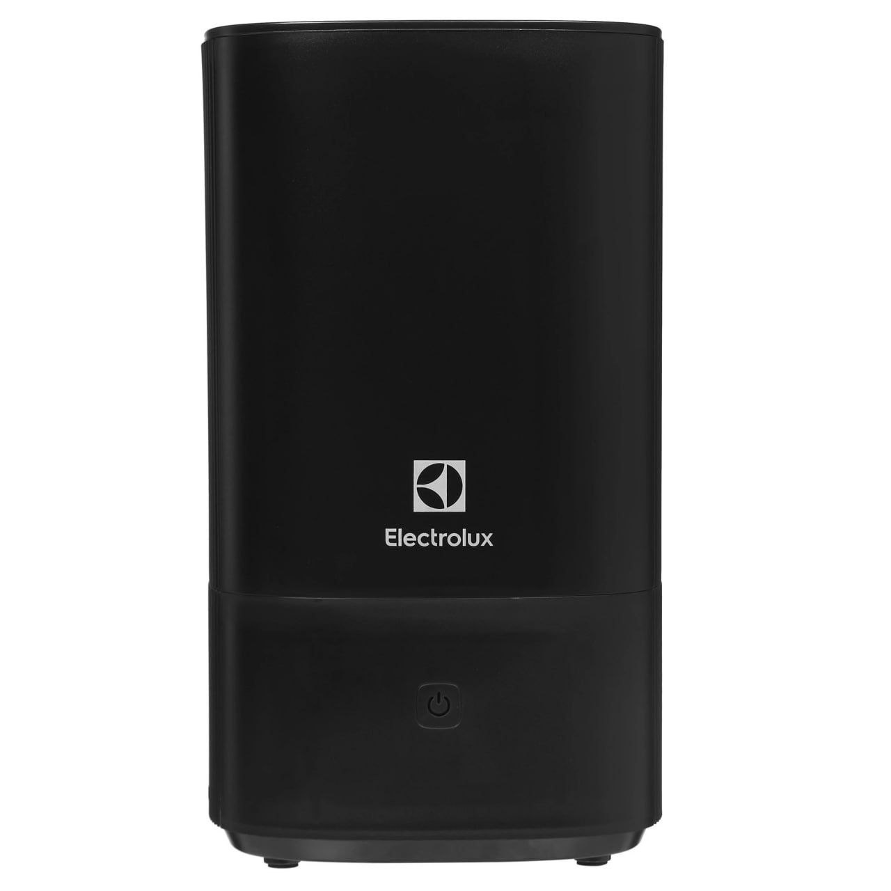 Ультразвуковой увлажнитель Electrolux - Электроника в Калининград - фото 3