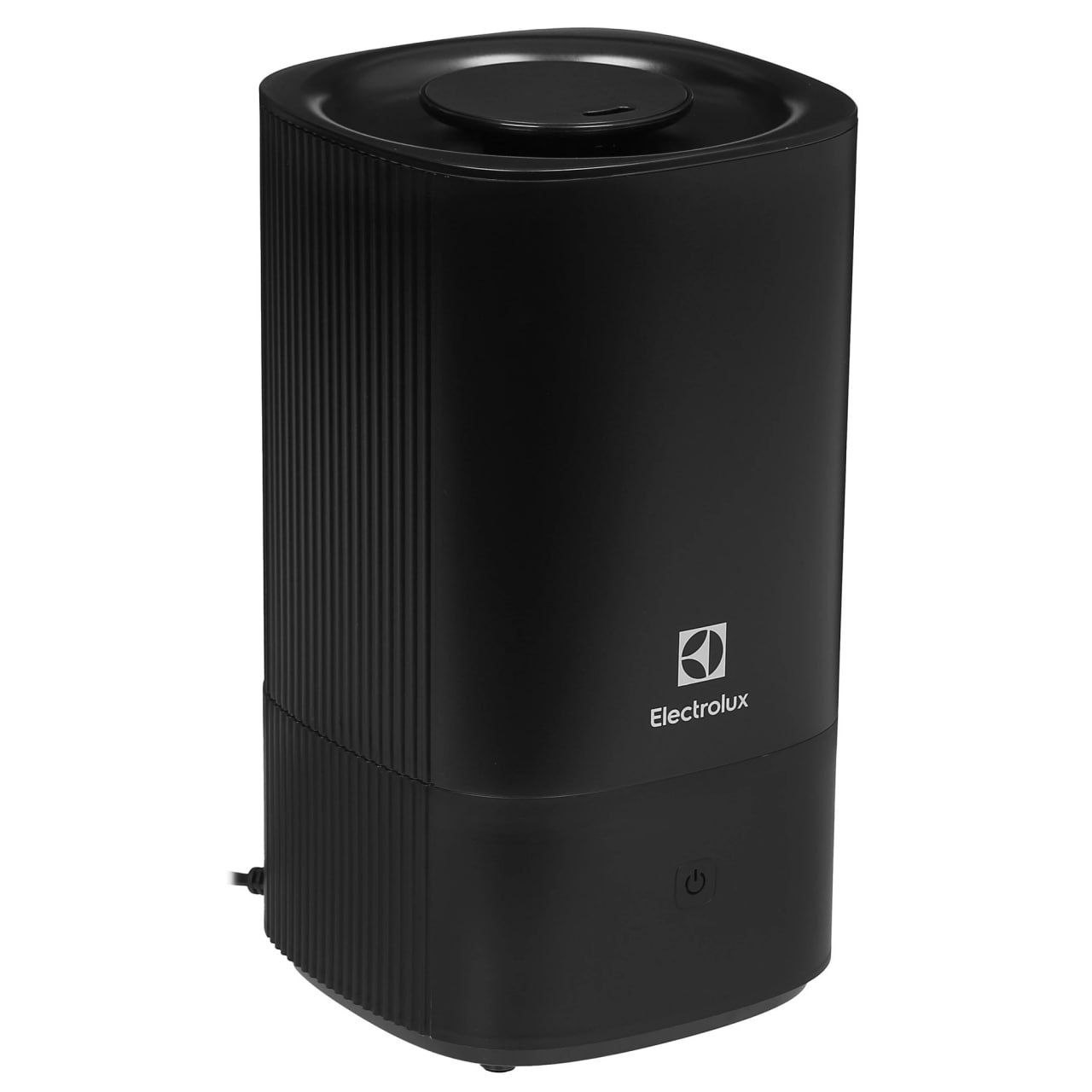 Ультразвуковой увлажнитель Electrolux - Электроника в Калининград - фото 4