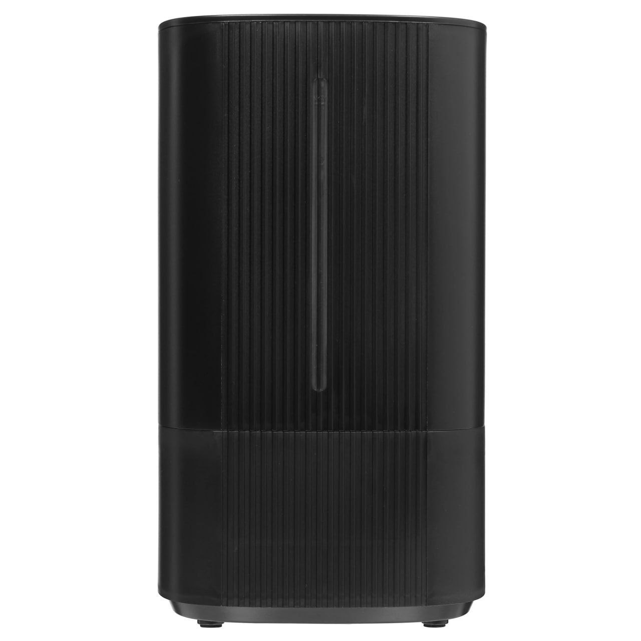 Ультразвуковой увлажнитель Electrolux - Электроника в Калининград - фото 5