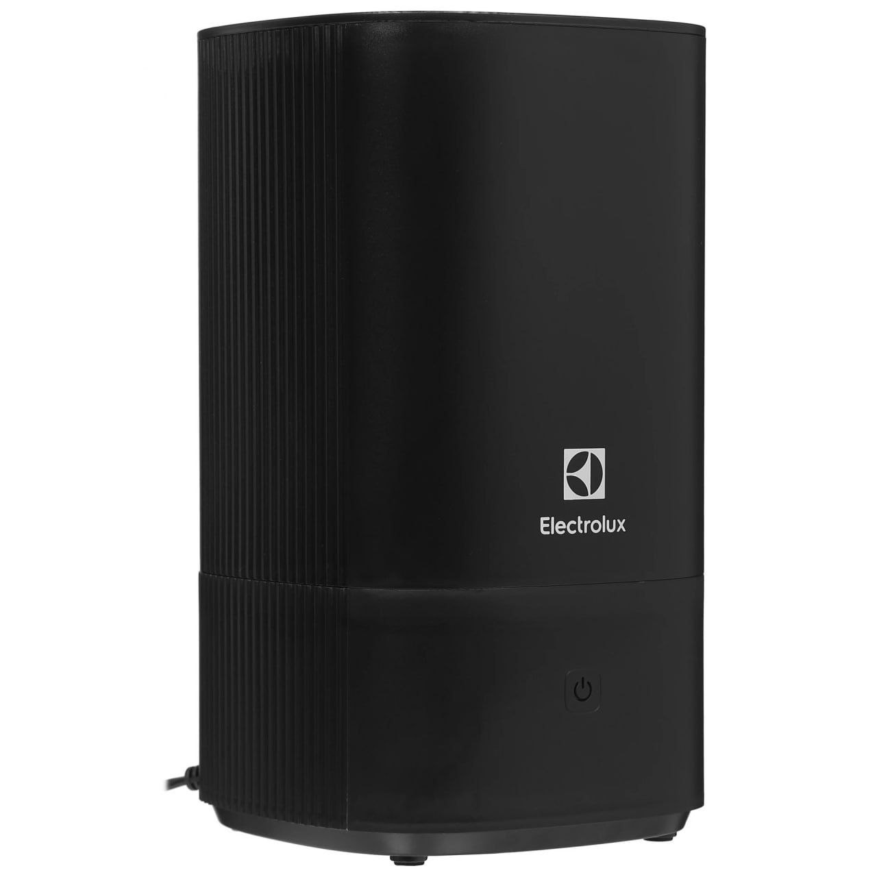 Ультразвуковой увлажнитель Electrolux - Электроника в Калининград - фото 6