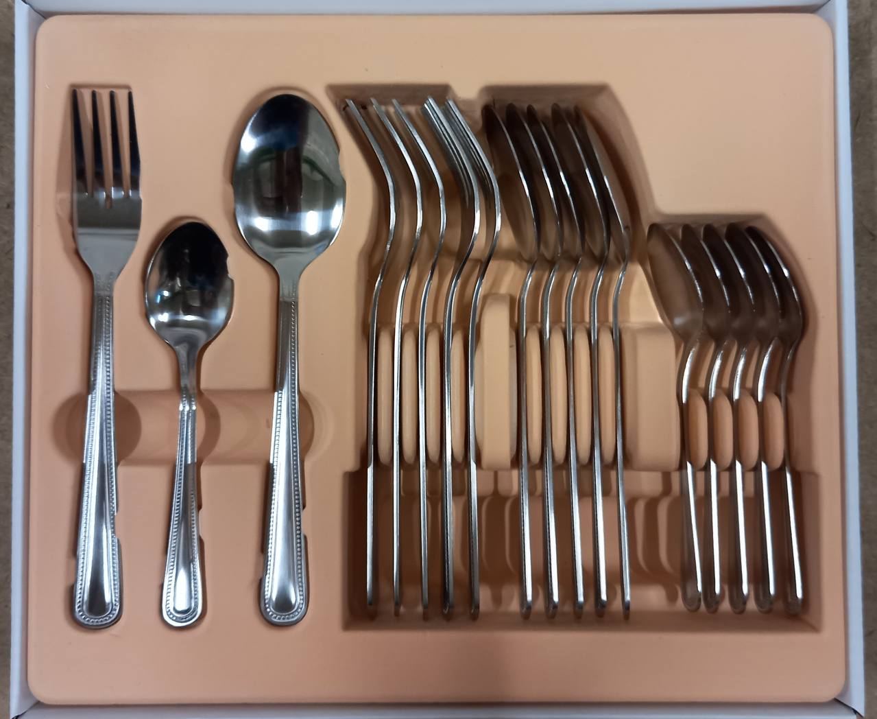 Продажа кухонной утвари и посуды - Для дома и дачи в Калининград - фото 4