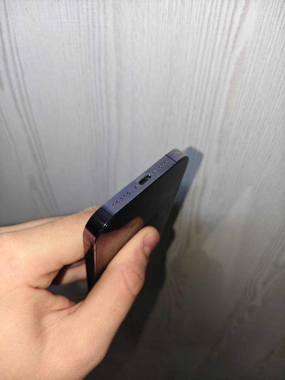 Продам iPhone 14 pro - Электроника в Калининград - фото 3