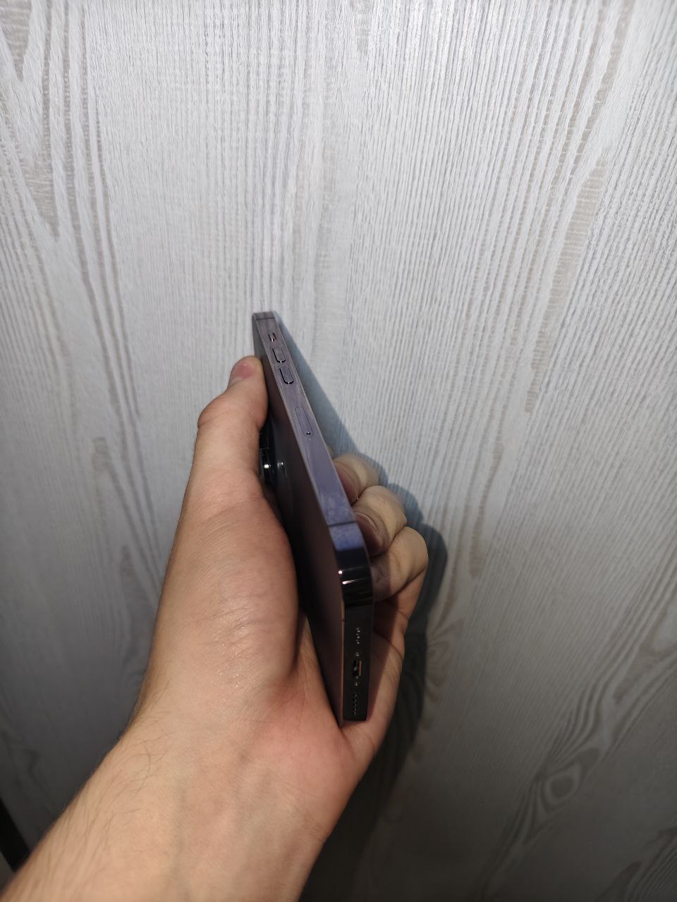 Продам iPhone 14 pro - Электроника в Калининград - фото 4