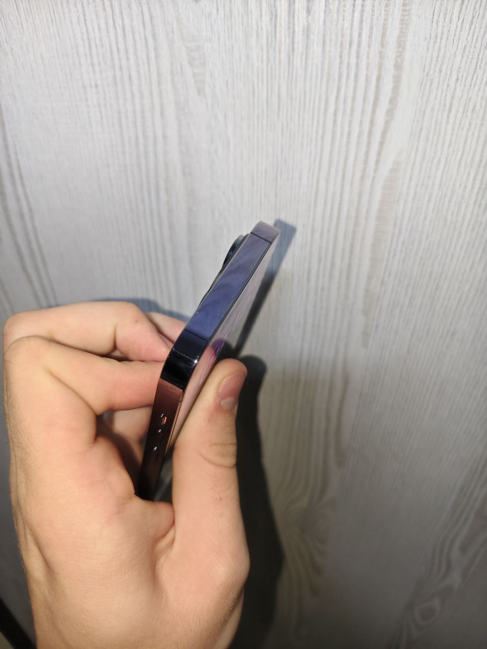 Продам iPhone 14 pro - Электроника в Калининград - фото 5