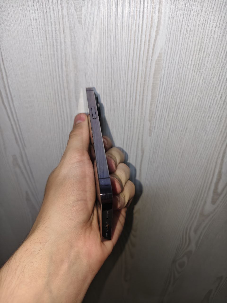 Продам iPhone 14 pro - Электроника в Калининград - фото 7