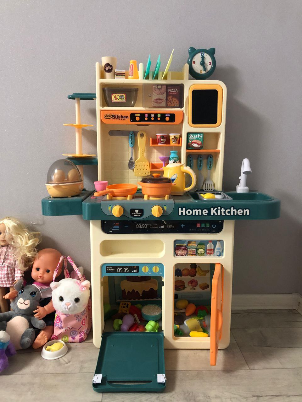 Продам детские игрушки - Товары для детей в Владивосток - фото 4