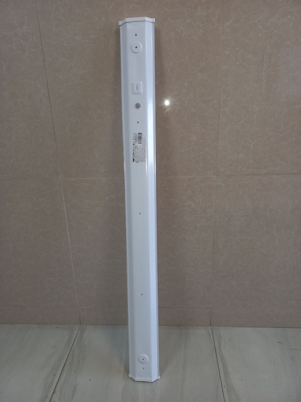 Продам светильник светодиодный 1200мм - Для дома и дачи в Владивосток