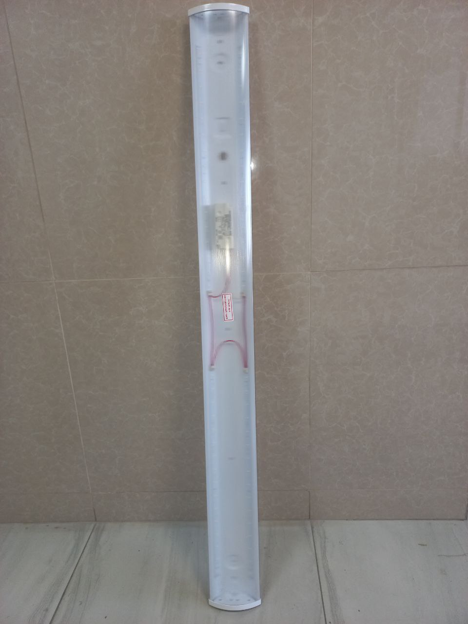 Продам светильник светодиодный 1200мм - Для дома и дачи в Владивосток - фото 3