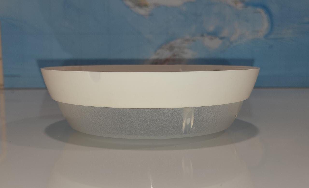 Продам светильник для ЖКХ - Для дома и дачи в Владивосток