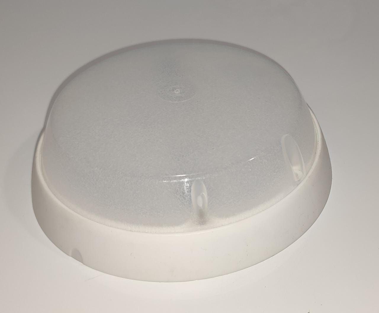 Продам светильник для ЖКХ - Для дома и дачи в Владивосток - фото 3