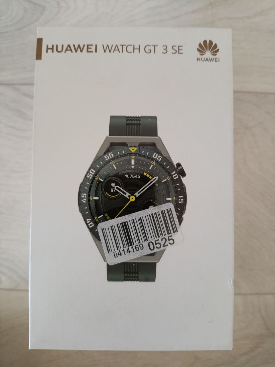 Продам 4 Ка в нормальном состоянии - Авто в Владивосток