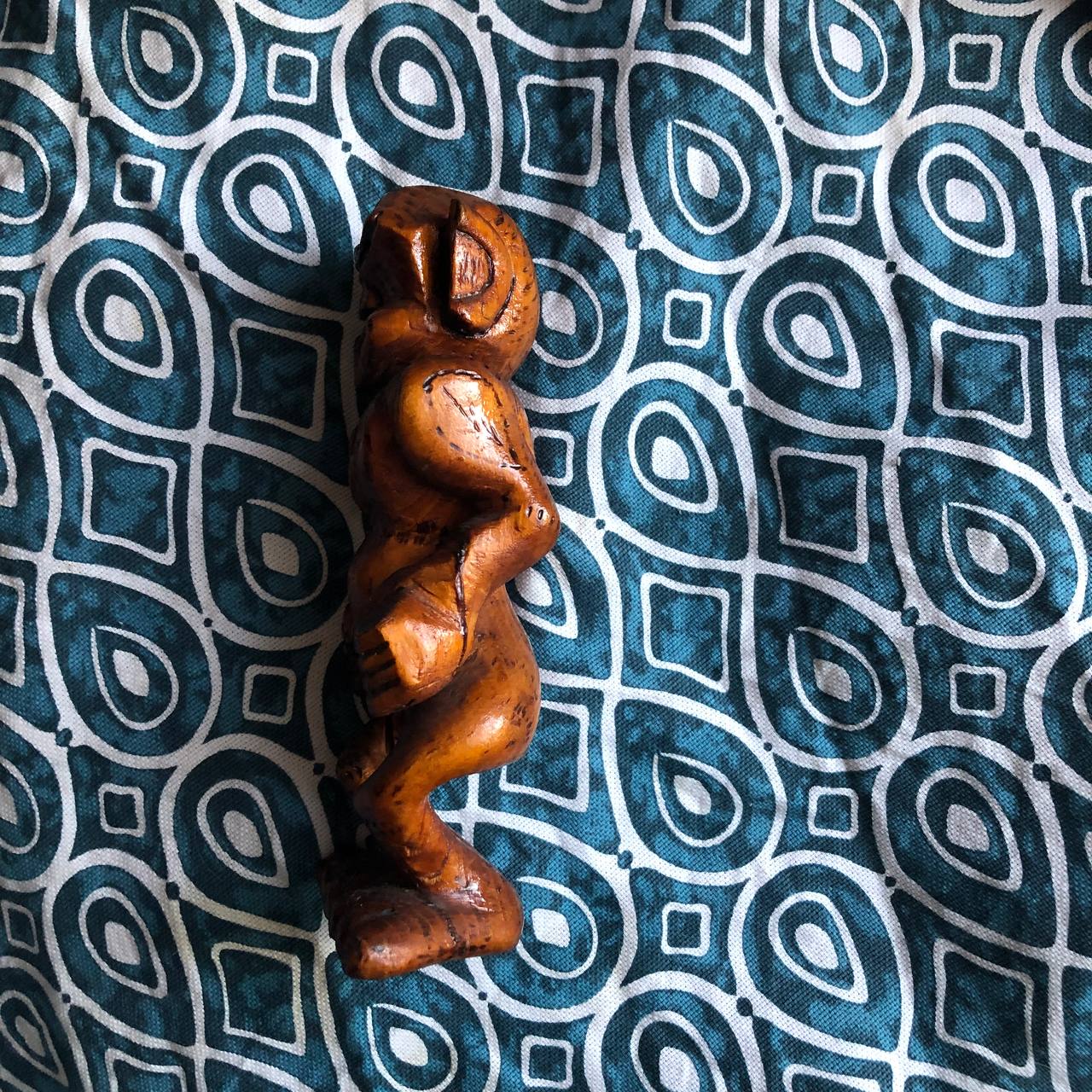 Продажа деревянных поделок - Хобби и отдых в Владивосток