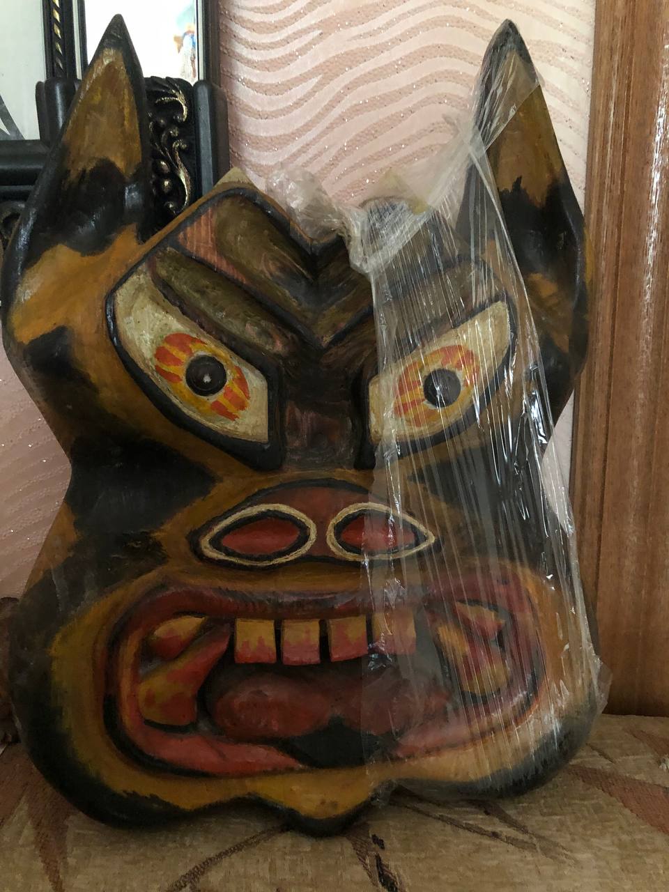 Продажа деревянных поделок - Хобби и отдых в Владивосток - фото 3