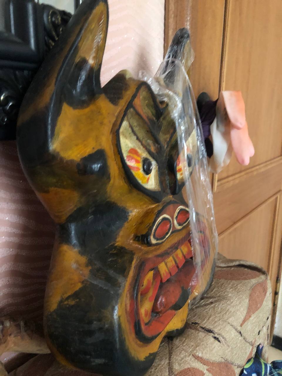 Продажа деревянных поделок - Хобби и отдых в Владивосток - фото 4