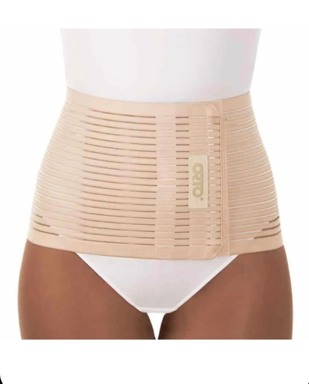 Продам послеоперационный бандаж ORTO БП-112 - Красота и здоровье в Владивосток - фото 4