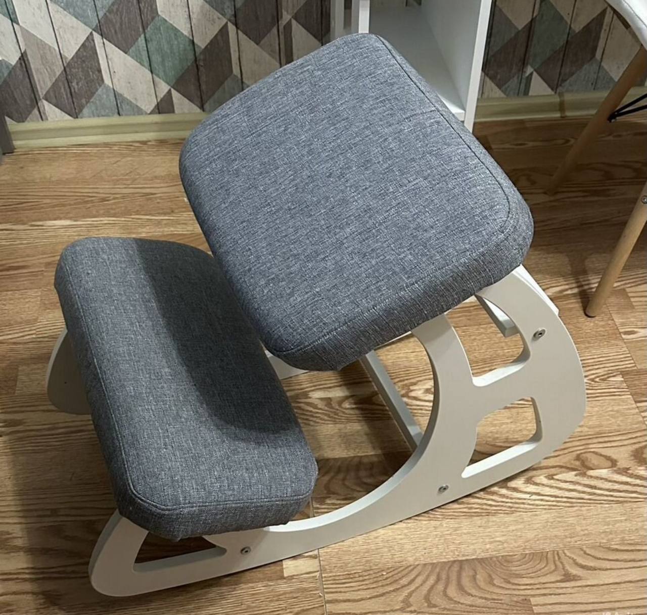 Продажа ковра, компьютерного стула и детской кровати - Для дома и дачи в Ставрополь - фото 2