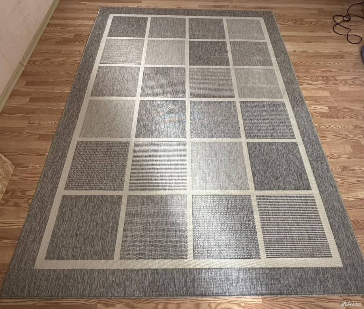 Продажа ковра, компьютерного стула и детской кровати - Для дома и дачи в Ставрополь - фото 3