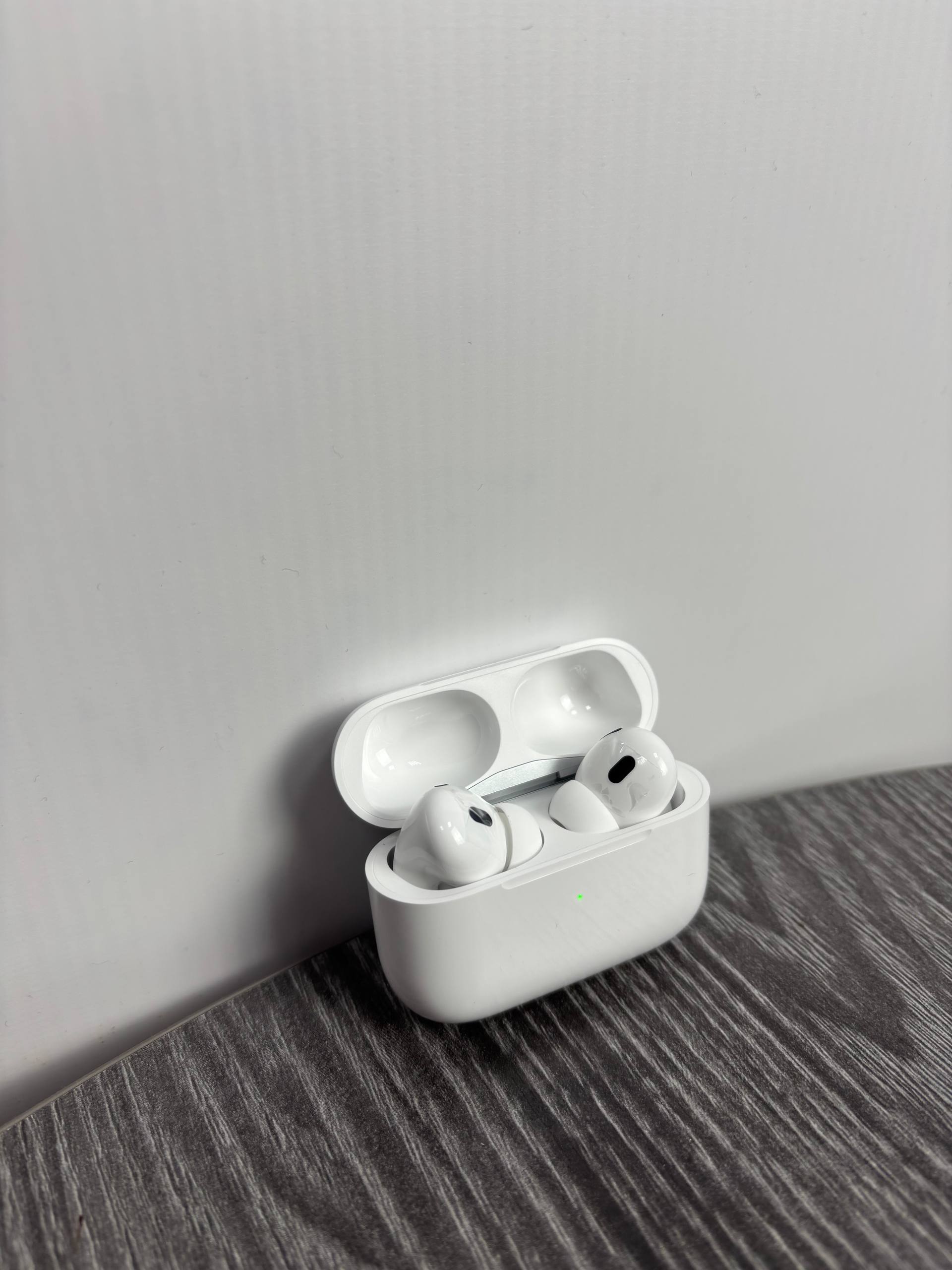 AirPods Pro 2 реплика - Электроника в Ставрополь - фото 2