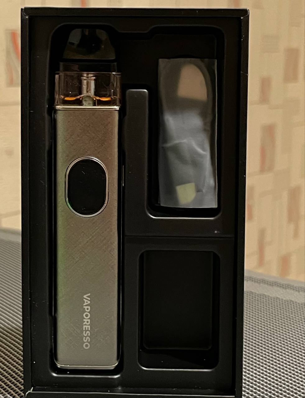 XROS 5 - частное объявление в Ставрополь