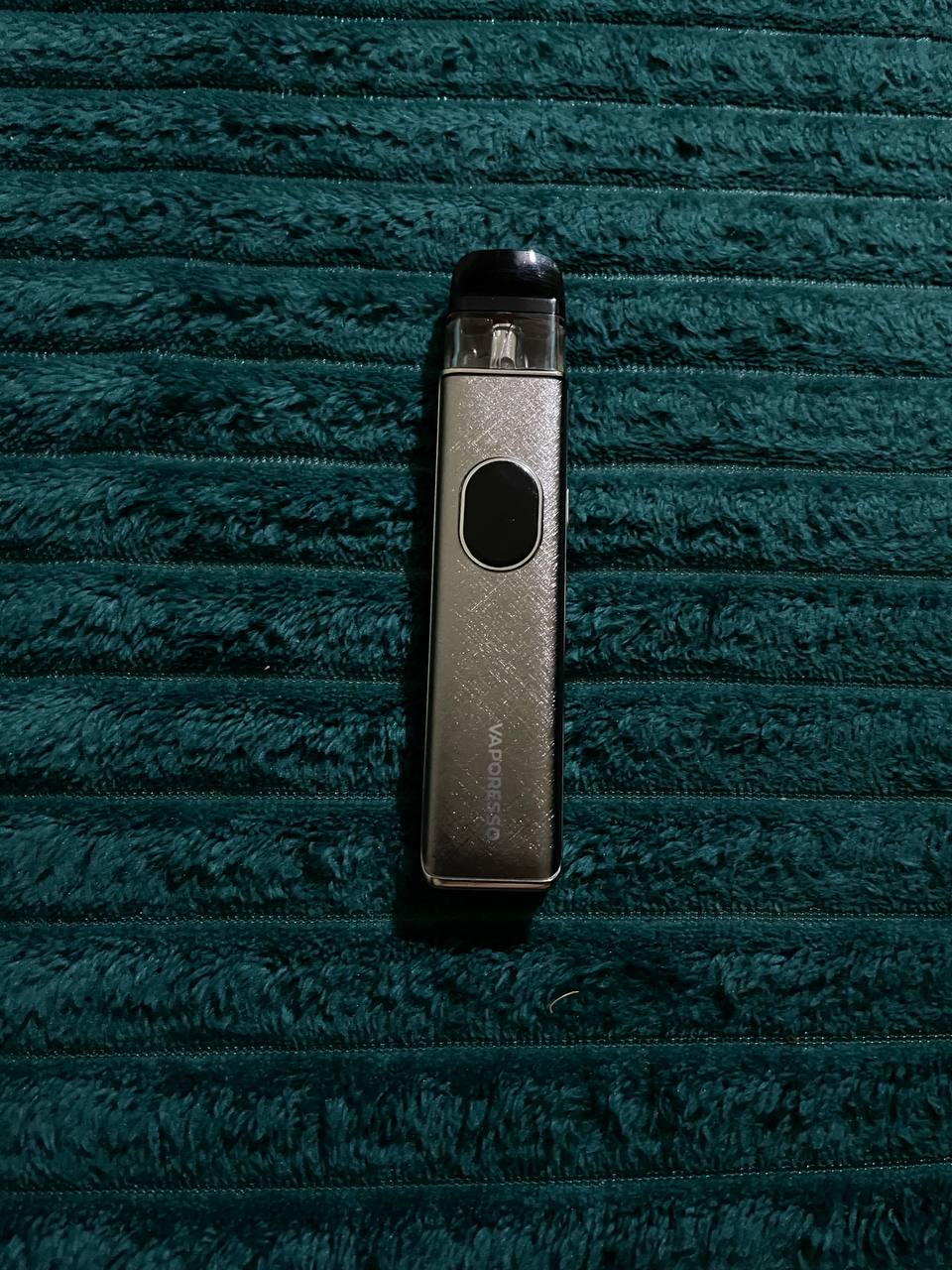 XROS 5 - Электроника в Ставрополь - фото 2