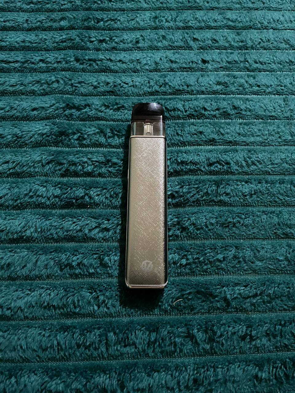 XROS 5 - Электроника в Ставрополь - фото 3