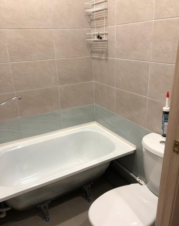 Сдается студия в центре города - Недвижимость в Барнаул - фото 3