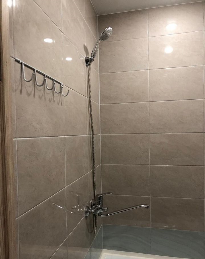 Сдается студия в центре города - Недвижимость в Барнаул - фото 4