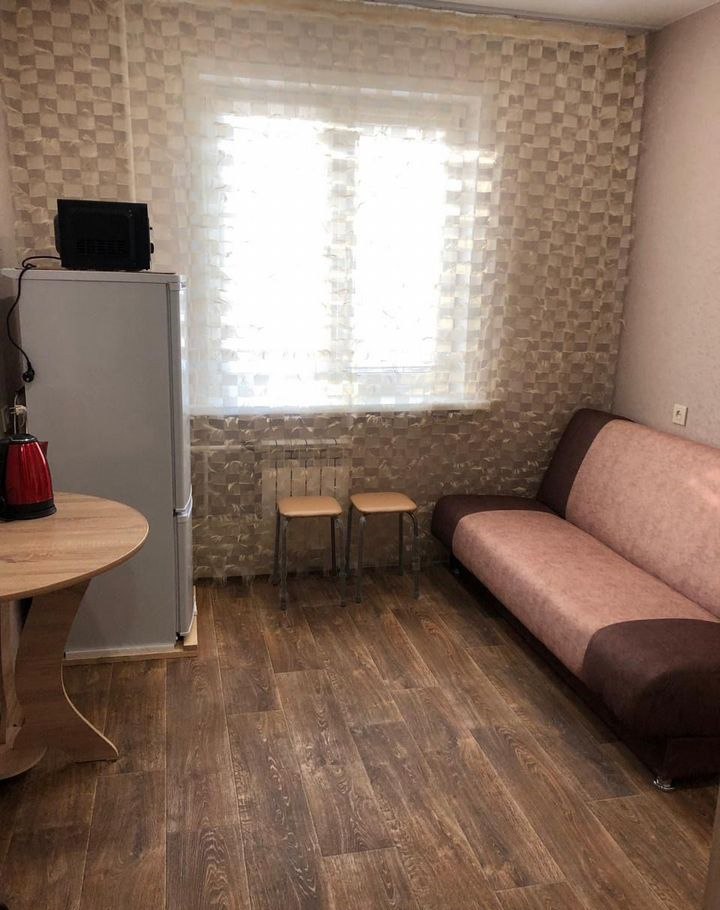 Сдается студия в центре города - Недвижимость в Барнаул - фото 5