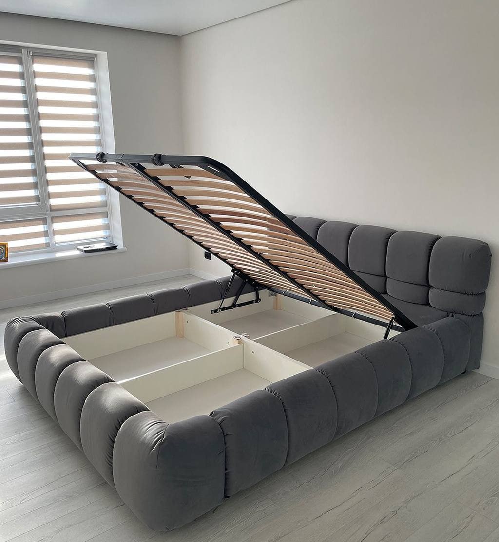 LUXORA — мебель на заказ - Для дома и дачи в Барнаул - фото 5