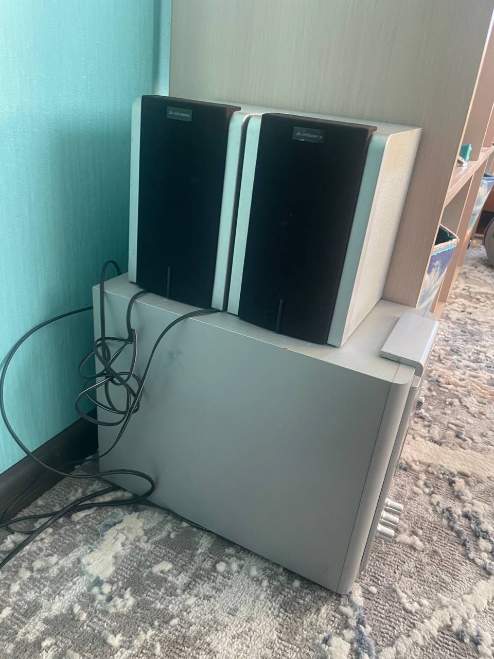 Нет провода на подключение к компьютеру - Электроника в Барнаул