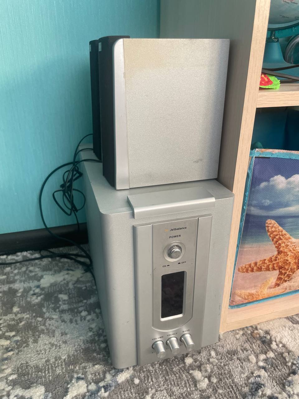 Нет провода на подключение к компьютеру - Электроника в Барнаул - фото 3