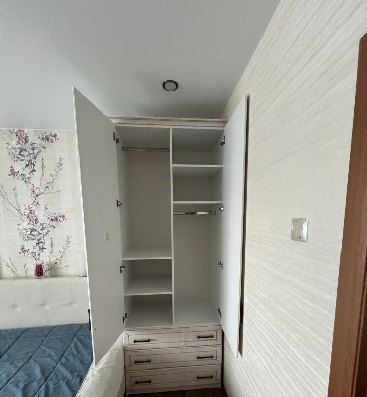 Сдается отдельная комната в центре города - частное объявление в Барнаул