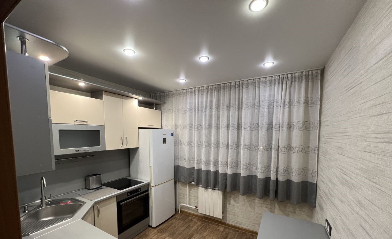 Сдается отдельная комната в центре города - Недвижимость в Барнаул - фото 3