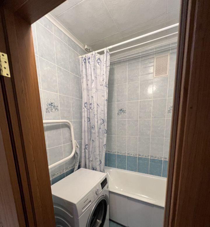 Сдается отдельная комната в центре города - Недвижимость в Барнаул - фото 4