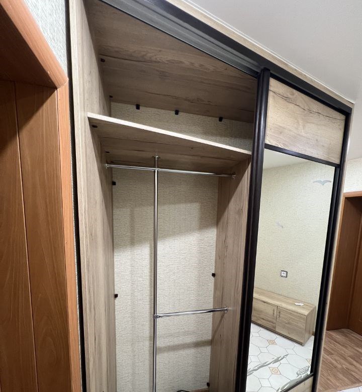 Сдается отдельная комната в центре города - Недвижимость в Барнаул - фото 5