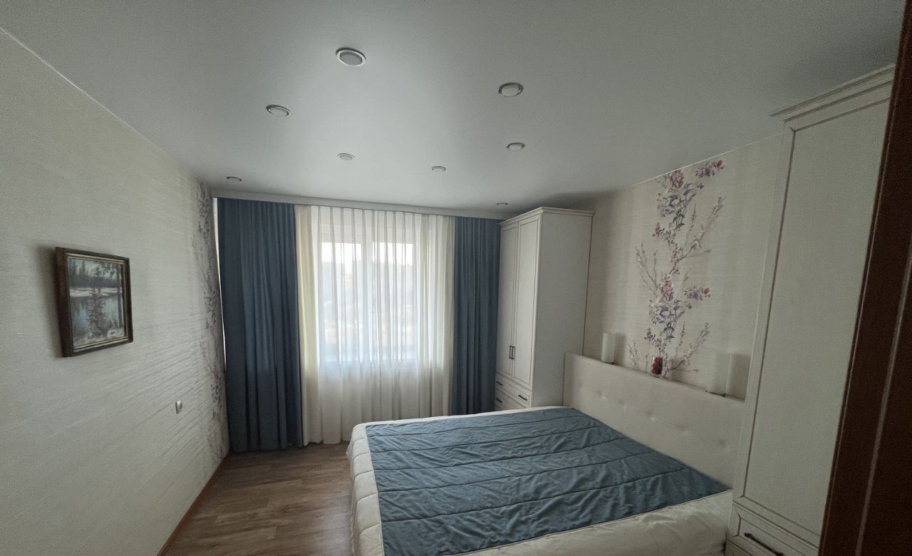 Сдается отдельная комната в центре города - Недвижимость в Барнаул - фото 6