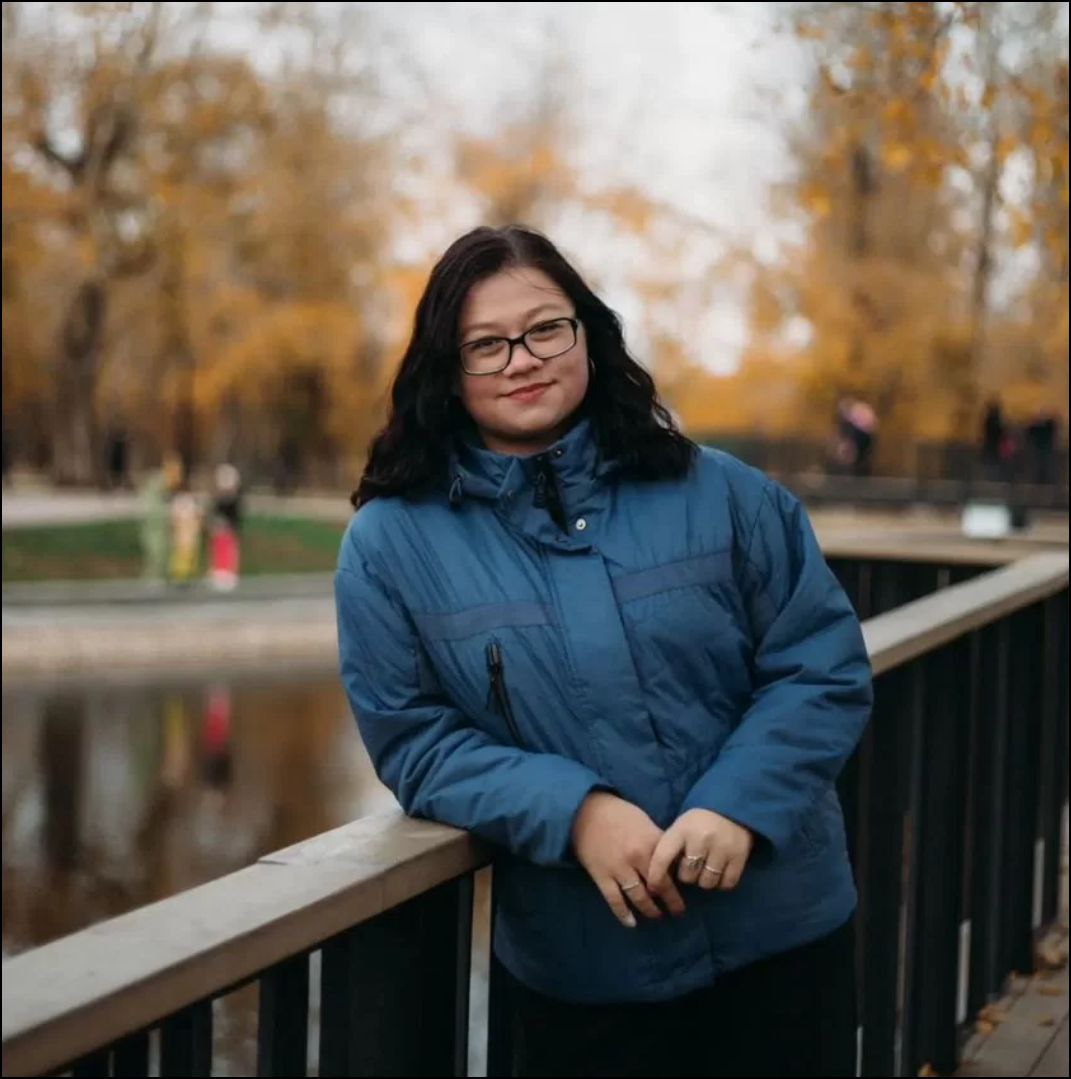 Репетитор по фортепиано и сольфеджио - Услуги в Барнаул